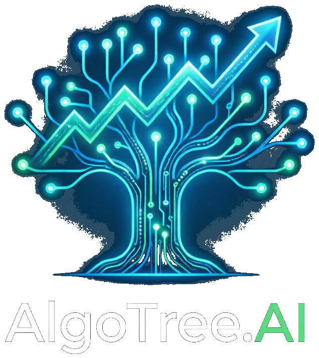 AlgoTree.ai